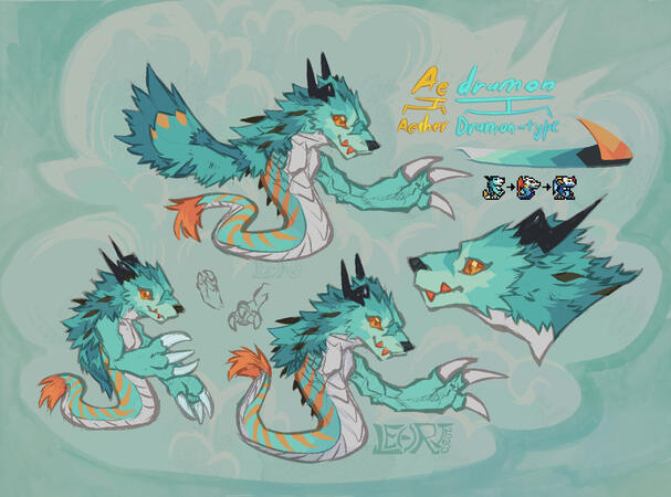 toony +alt views » ~$30